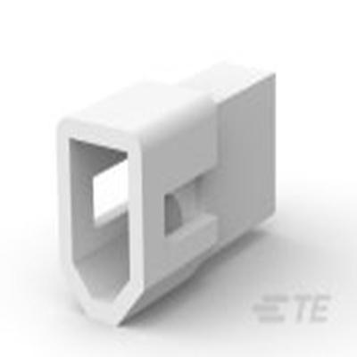 770340-1 TE product image